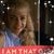 Tami Harvey's profile image