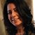 Terri Yaki's profile image