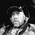 Todd Vaught's profile image