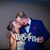Heather Van Sant's profile image