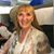 Louise Kokotailo's profile image