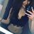 Rachel Winter's profile image