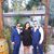 Maria Lourdes Chavez Rodriguez's profile image