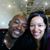 Michelle Reed Russell's profile image
