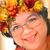 Joy Salazar Abiog's profile image