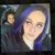 Sage Hollingsworth's profile image