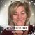 Jacqueline Clarke's profile image