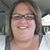 Kerri Kydd's profile image