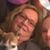 Dixie Ebanks's profile image