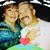 Carol Lubeley's profile image