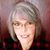 Terri Lavender's profile image