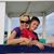 Shirley Lehman Kachelries's profile image