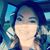 Nory Cruz's profile image