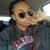 LaToya Sims's profile image