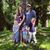 Stacey Rogers Johnston's profile image