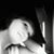 Jequita Grissom's profile image
