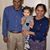 Dinesh Patel's profile image