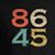 Jim Kaze's profile image