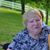 Mary E Freyler's profile image