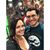 Phylicia Corrigan's profile image