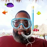 John T Childs II's profile image