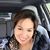 Huynh Hoathanh's profile image