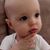 Lori Varella Andrews's profile image