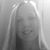 Beth Hayes's profile image