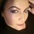 Deborä Mendoza's profile image
