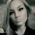 Laurel Bayle's profile image