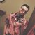 Dillon Long's profile image