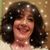 Linda Caldwell's profile image