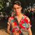Beto Caballero's profile image