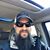 Mitchell Holcombe's profile image