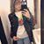 Jennifer Saldarriaga's profile image