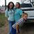 Cynthia Malone's profile image