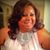 Chantay Golson's profile image