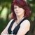 Lisa Miller's profile image