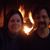 MarkandNicole Jaskoski's profile image