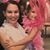 Danielle Dee Dee Grau's profile image