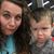 Mindy Turner Pieritz's profile image