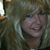 Lisa Hickey O'Brien's profile image
