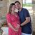 Missy Eyeington's profile image