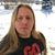 Roman Hartman's profile image