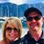 Lisa Byrd Clifton's profile image