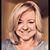 Andie Osgood's profile image