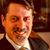 Brad Cortese's profile image