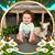 Kristen Hunt Frye's profile image