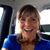Vera Morelli's profile image