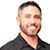 Jason B Minsky's profile image